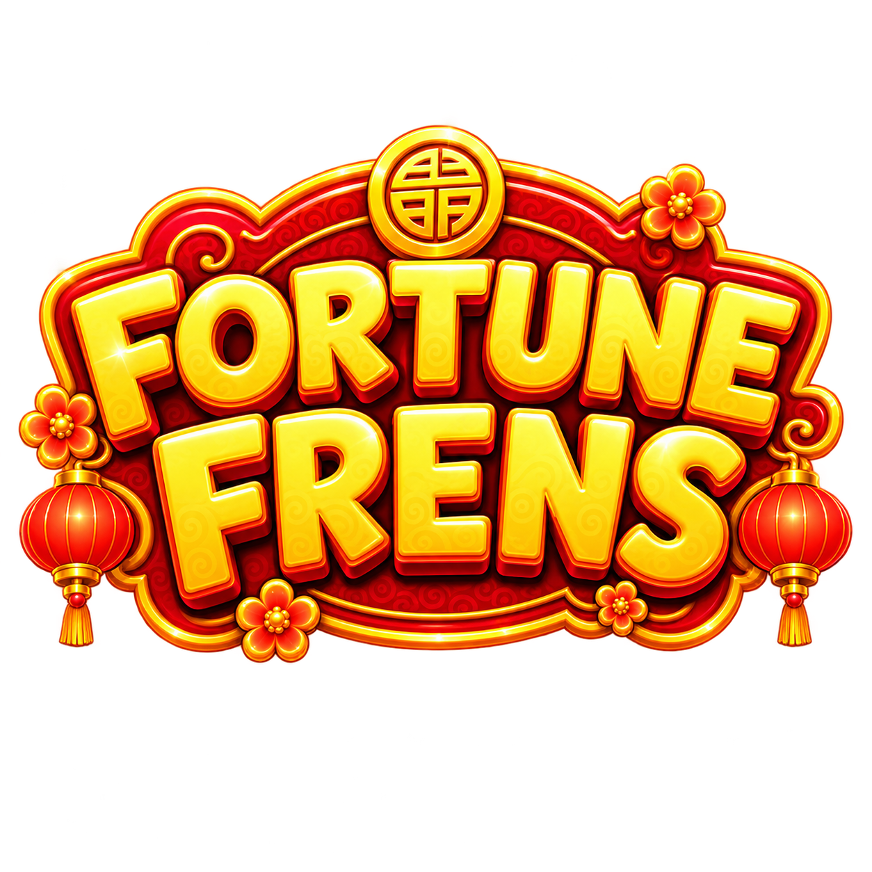 Fortune Frens